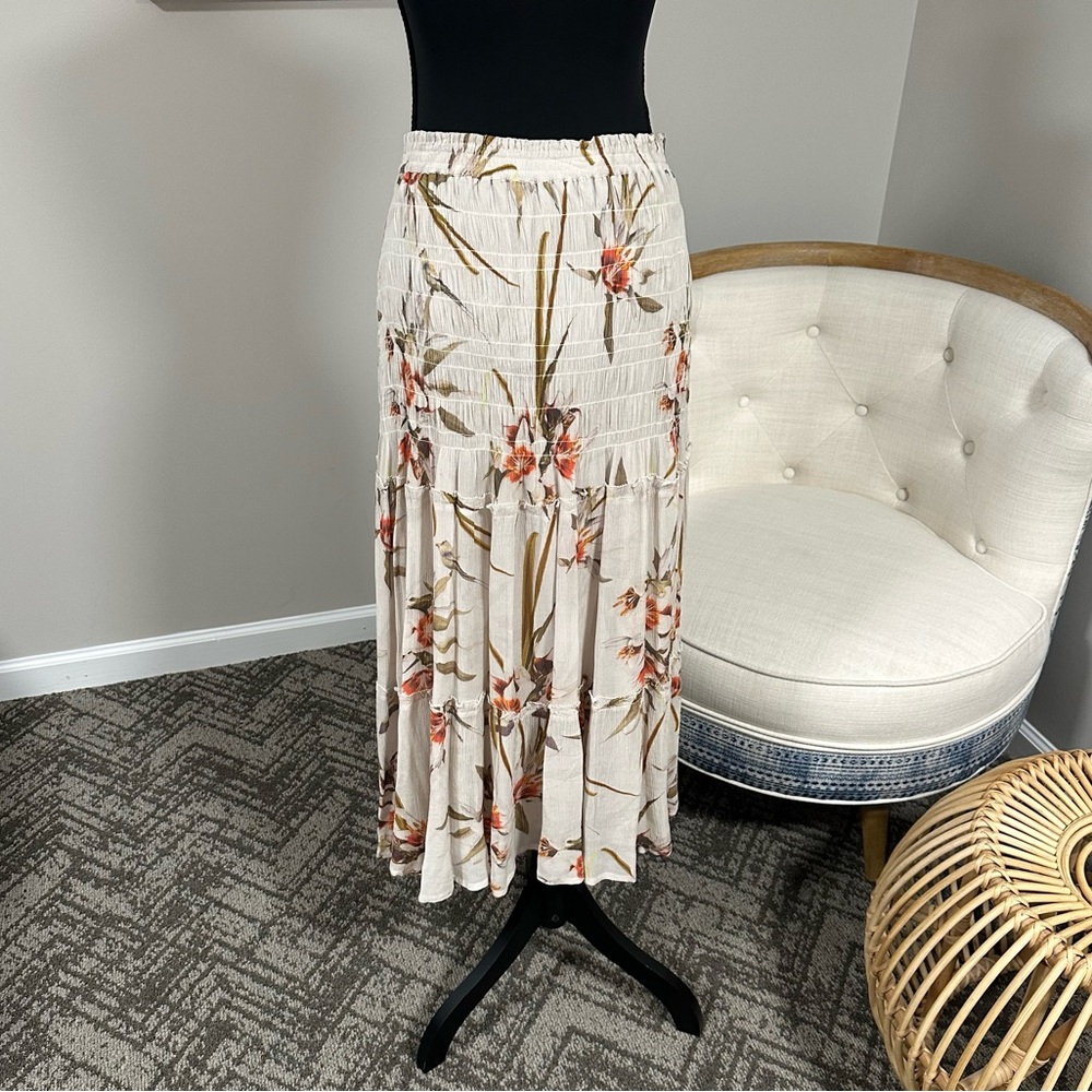 ALLSAINTS Ellie Dorada Dress Size 2. NWT - Picture 7 of 16
